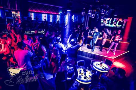 bars clubs near me|local night clubs near me.